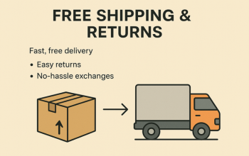 free shipping and returns at - CHAUSSURES