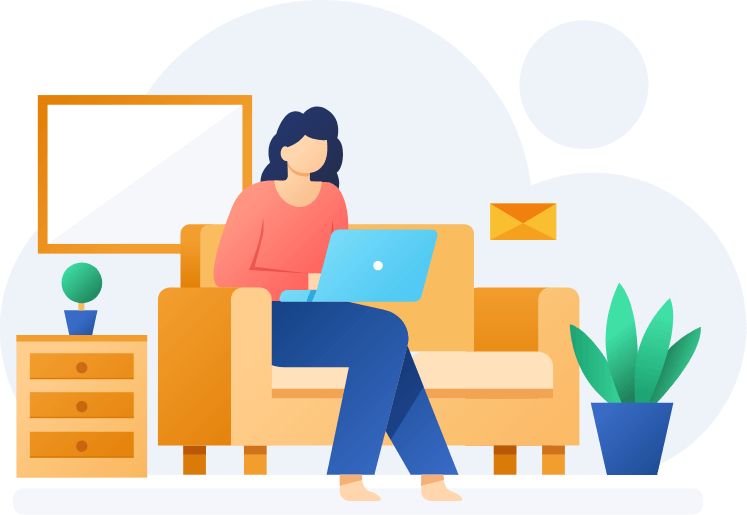 digital marketing agency