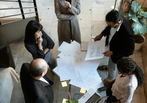 ppc service by our digital marketing agency